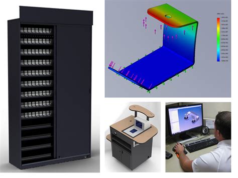 pan-oston sheet metal fabrication division|pan oston website.